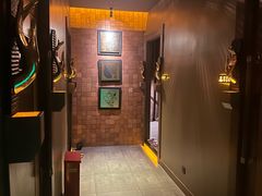 -菩泰·泰式草本按摩SPA(国大城市广场店)