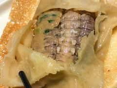 -小满海鲜·别院(天津旗舰店)