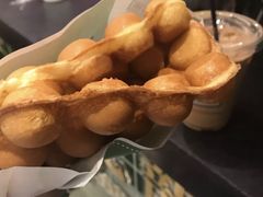 -兰芳园丝袜奶茶(亦庄大族店)