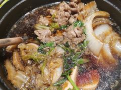 -和彩放题餐厅(酒仙桥店)
