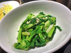 -湘厨壹品(芙蓉广场店)
