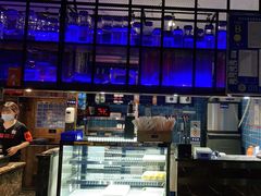 -胖哥俩肉蟹煲(福州仓山爱琴海店)