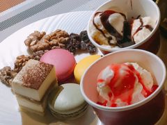 -宝利来国际大酒店(机场店)