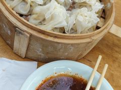-老绥元烧麦·家常菜(大召店)