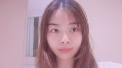 点击看大图 -INNEREAL英妮芮医疗美容