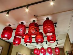 -真定郝家排骨(大十字街店)
