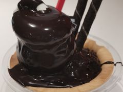 -DQ·蛋糕·冰淇淋(南开大悦城2F店)