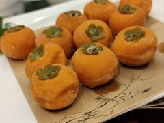 -南湖春色海鲜食府(中兴街店)