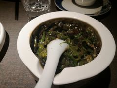 -凤凰湘语·湘粤鲜融(浦东旗舰店)