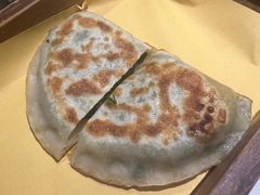 -同乐馆(阳光店)