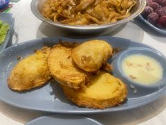 -辣盆盆麻辣小龙虾(哈尔滨总店)