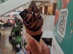 -GODIVA(万象城店)