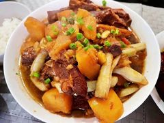 -天鹅到家·保姆月嫂育儿嫂(朝阳店)
