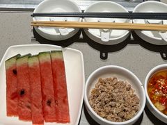 -海底捞火锅(龙湖北京大兴天街店)