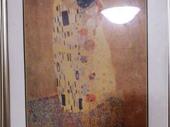 -汉堡王(EAC欧美中心店)