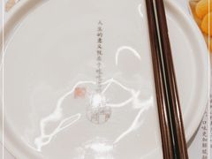 -蔡澜点心·粤菜(西单大悦城店)