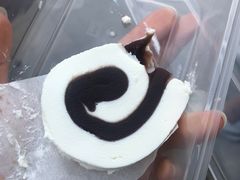 -牛姥姥牛奶酪