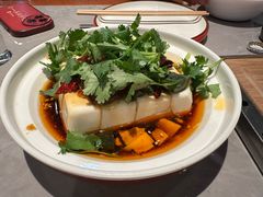 -通海俄式烧烤·俄罗斯大串(嵩山路店)