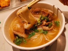 -儒子牛杂(摩天活力城MALL店)