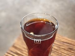 -来回·咖啡(天河南店)
