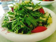 -正阳春鸭子楼(汉沽店)