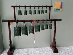 -南京科技馆