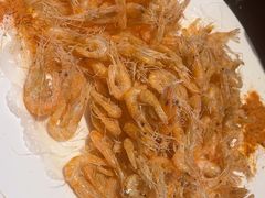 -五谷丰登·胶东海鲜·家常菜(张村店)