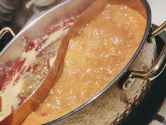 -初元姿造火锅(魔力月光店)