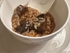 海参捞饭-西郊5号·Maggie 5