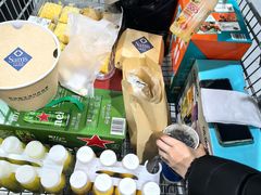 -山姆会员商店(亦庄创意生活广场店)