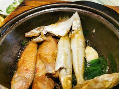 -春梅里卤鹅馆·47年老字号(东厦分店)