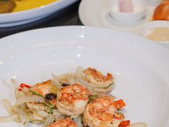 -宴锦堂·西院私房菜