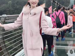 -龙门水都景区