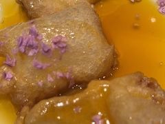 -聆桂烤鸭·金奖烤鸭(静联广场店)