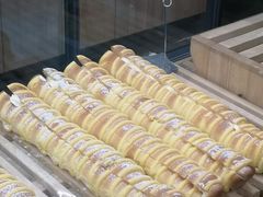-KenGee仟吉(吉庆街店)