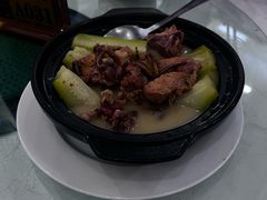 -金百门·顺德海鲜酒家(陈村店)
