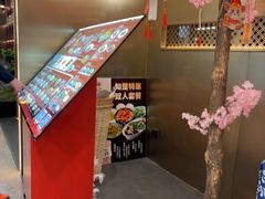 -知楚•精致湖北菜(武商MALL店)