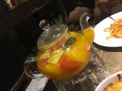 -星米乐