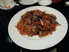 android_upload_pic-亢龙太子酒轩(东湖店)