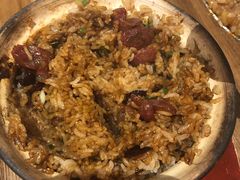 -十六蒲(桂林路店)