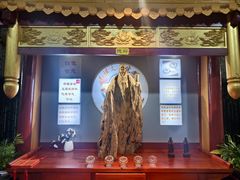 -大理文庙(大理古城)