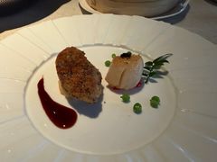 -皇朝会.经典传统粤菜(外滩店)