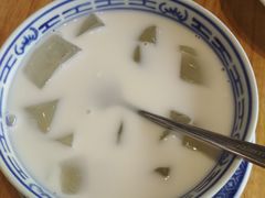 -赵记传承(中山石岐大信店)