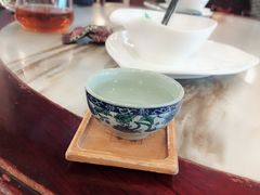 -敦煌喜宴(万达广场店)