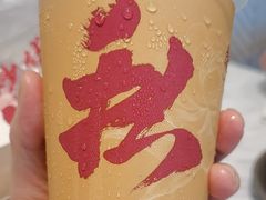 -康师傅私房牛肉面(申虹店)