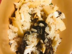 -晴空·日本料理(万象城店)