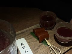 -兮禾酒馆(护国路店)