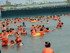 -奥帕拉拉水公园