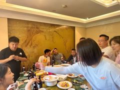 -大鸭梨(天通西苑店)