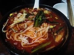 -李米线(总店)